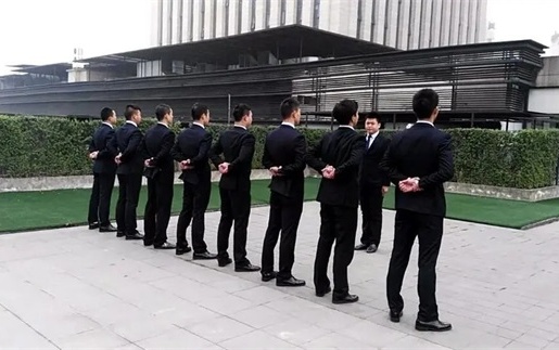 丹阳解码催收流程透明化：债务清算的阳光路径